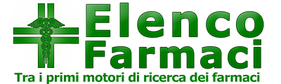 elencofarmaci.it